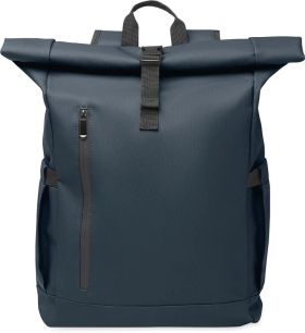Veredelungsposition FRONT POCKET