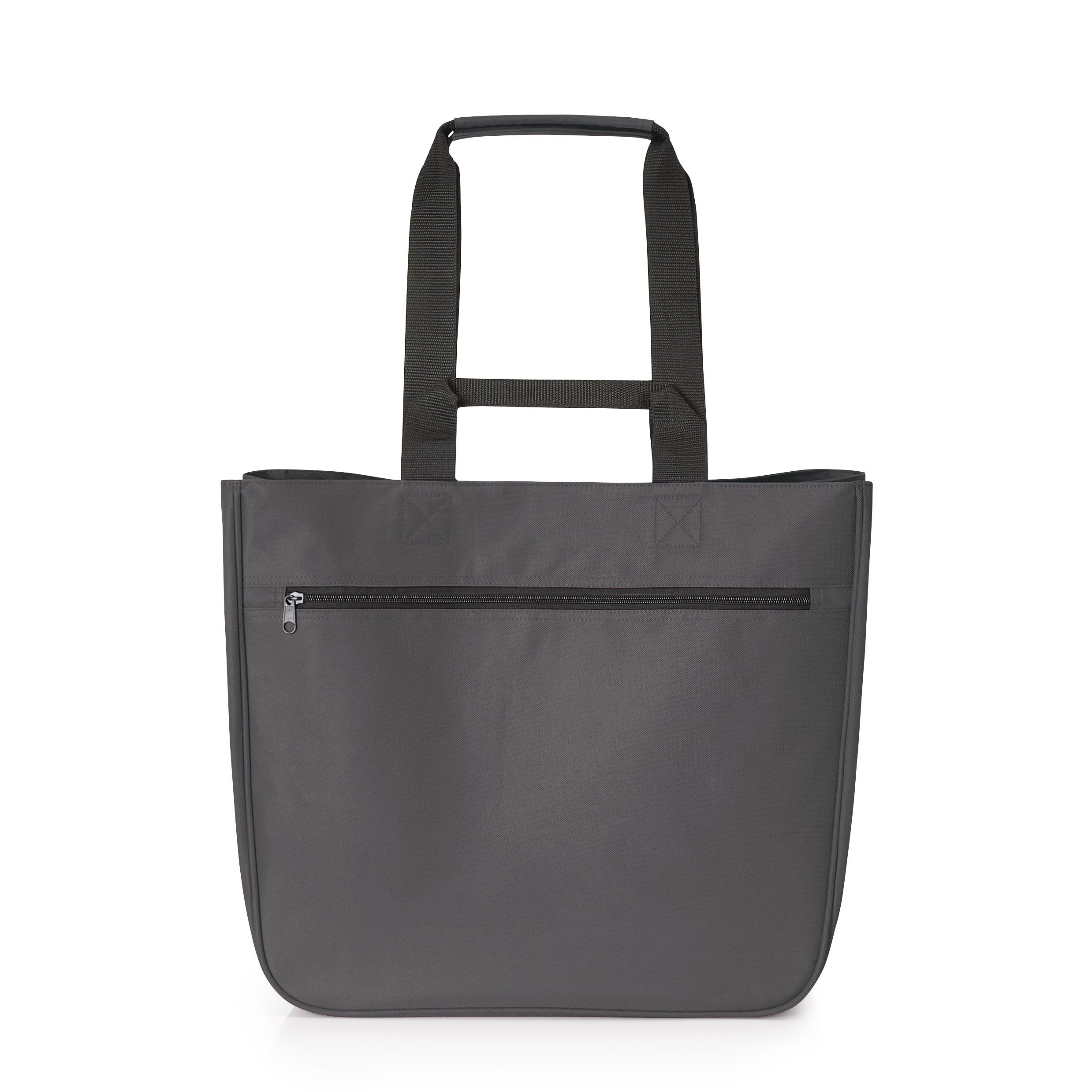 Shopper SOFTBASKET - anthrazit-209
