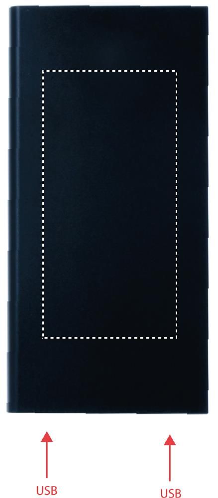 Veredelungsposition TOP LASER
