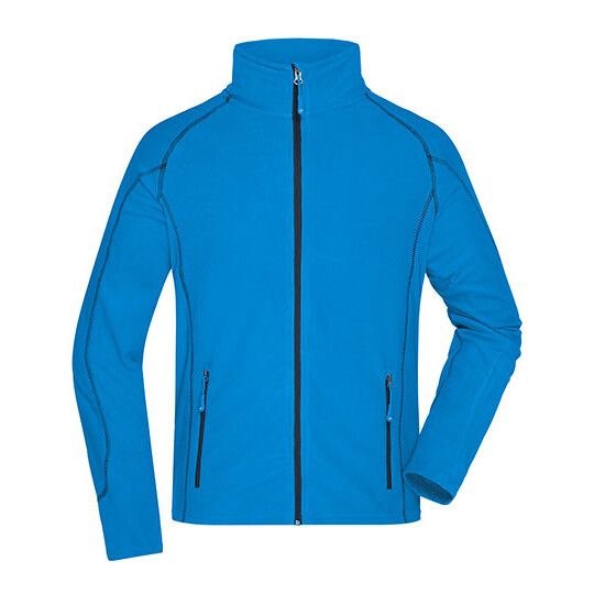 aqua - navy