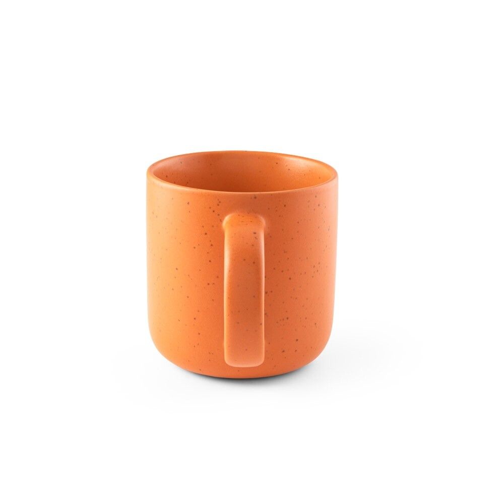 CONSTELLATION Tasse aus Keramik 370ml - orange-285