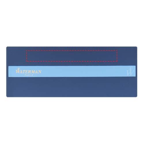 Veredelungsposition Box