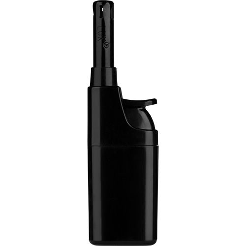 Lux Candle Lite Fixflame Feuerzeug - schwarz-911