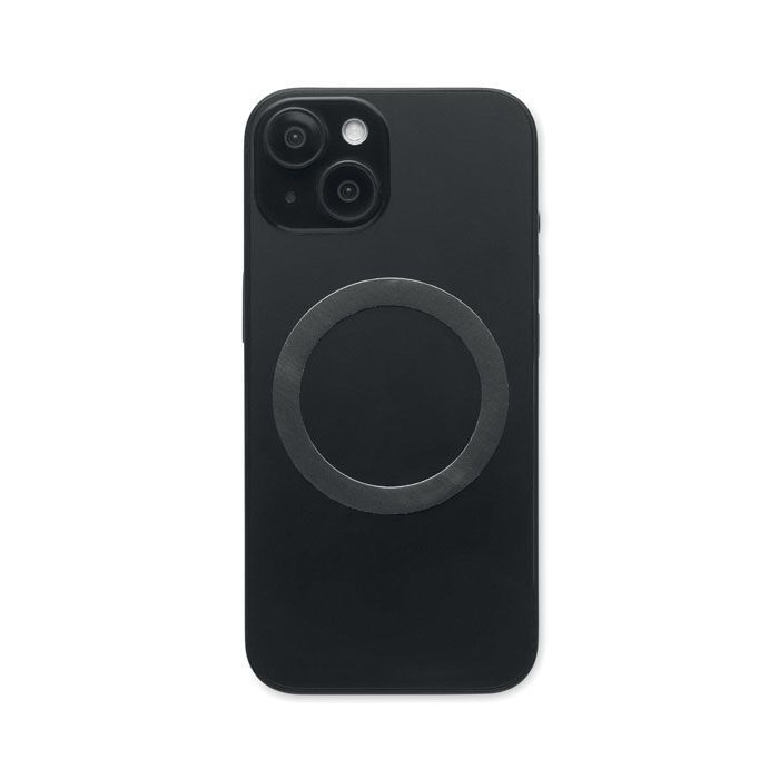 4.2 Wireless Lautsprecher ESCUCHE - schwarz-118