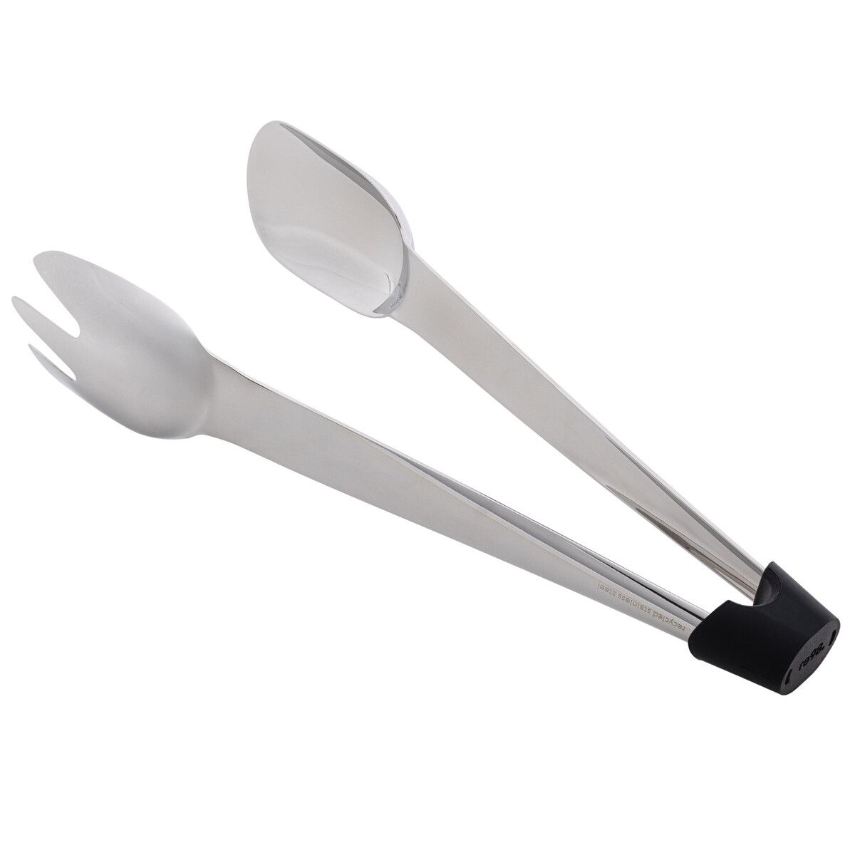 Salatbesteck RE98-CUTLA SALAD - silber-542