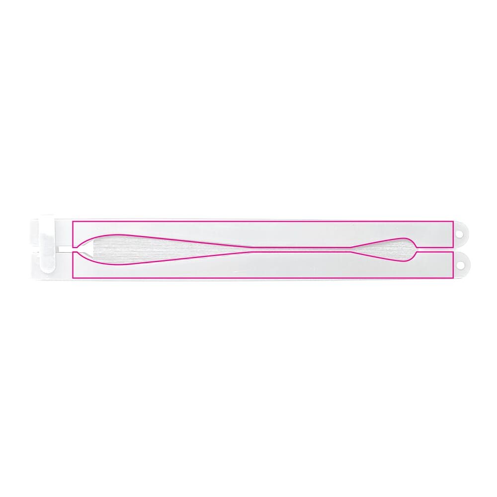 Veredelungsposition handle 2