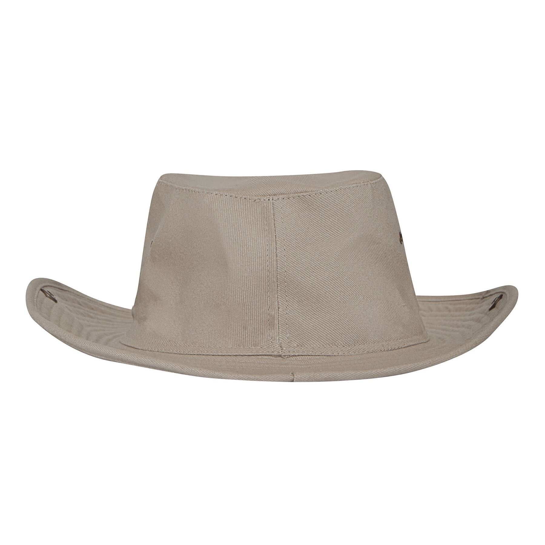 Safarihut SUNDALE - beige-948