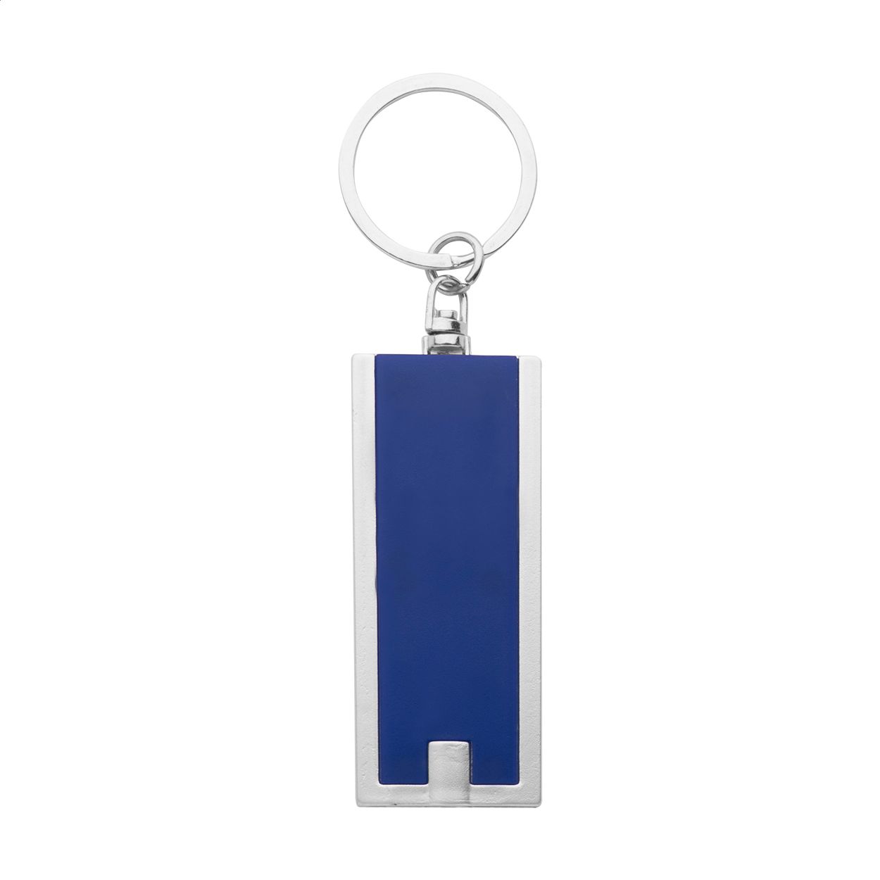 Urban RABS LED-Schlüsselanhänger - blau-956