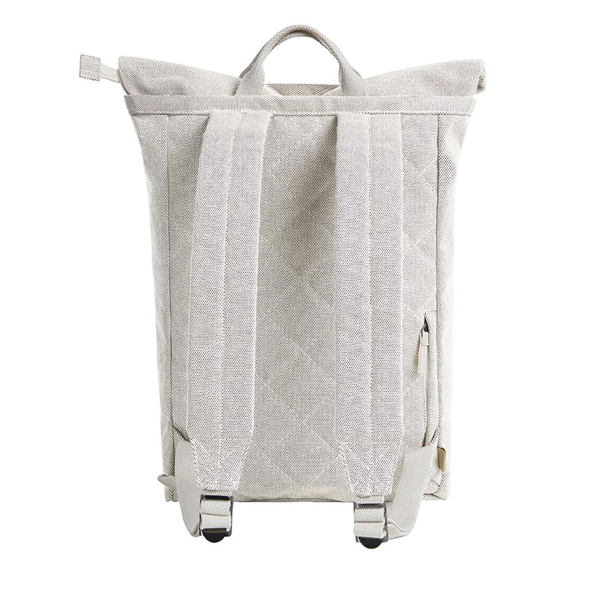 Rucksack LOOM - grau-718