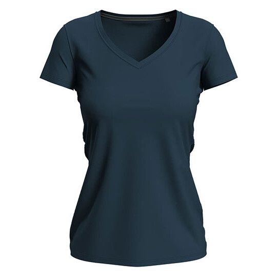 marina blue