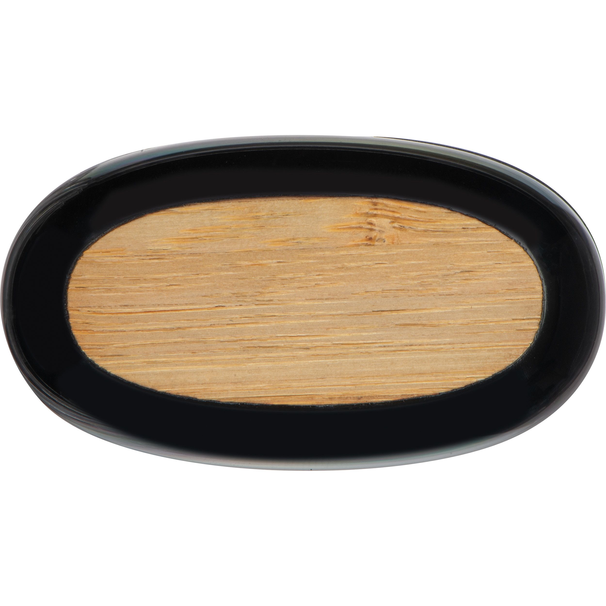 Bluetooth Kopfhörer - schwarz-545