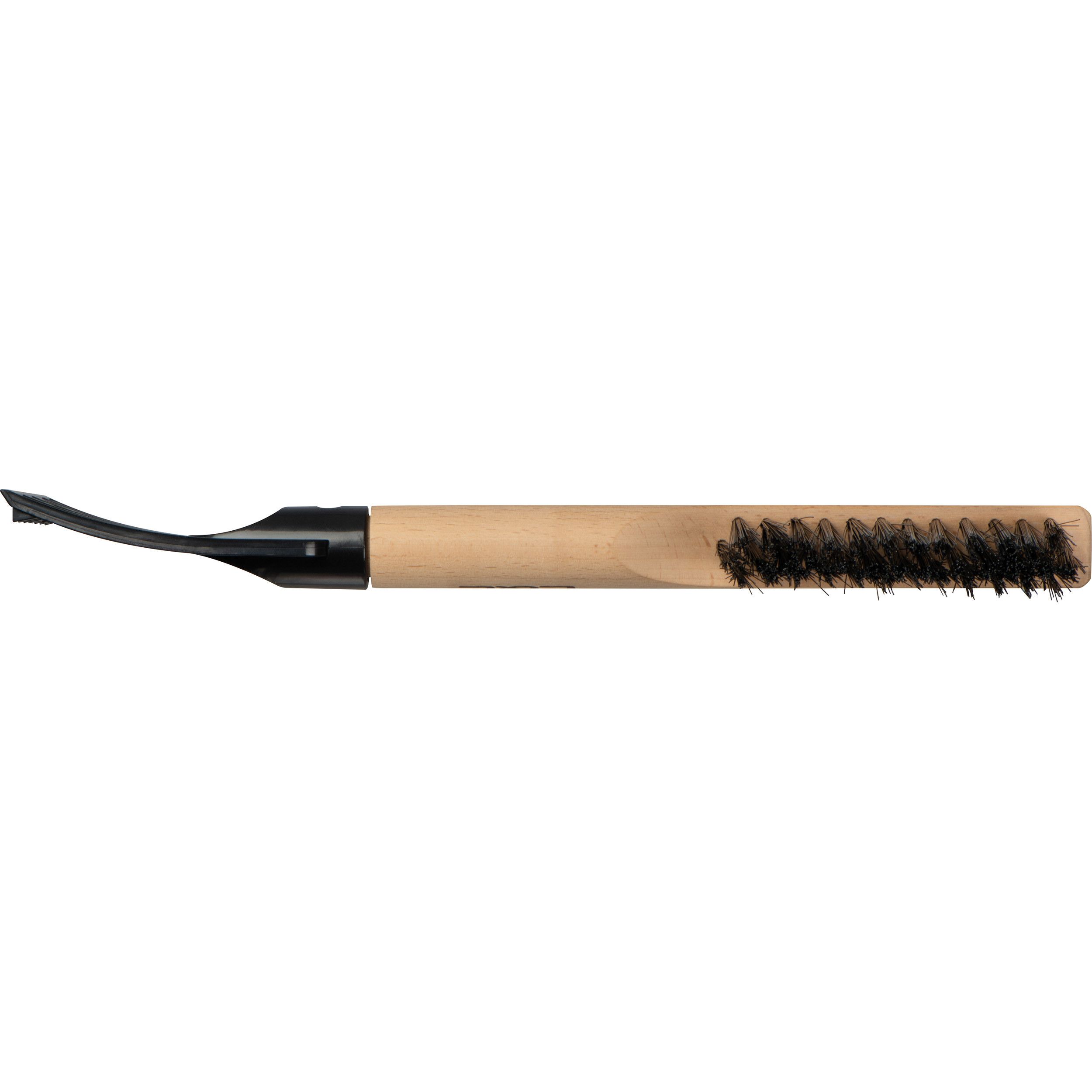 Eiskratzer und Besen Kristiansand - beige-271