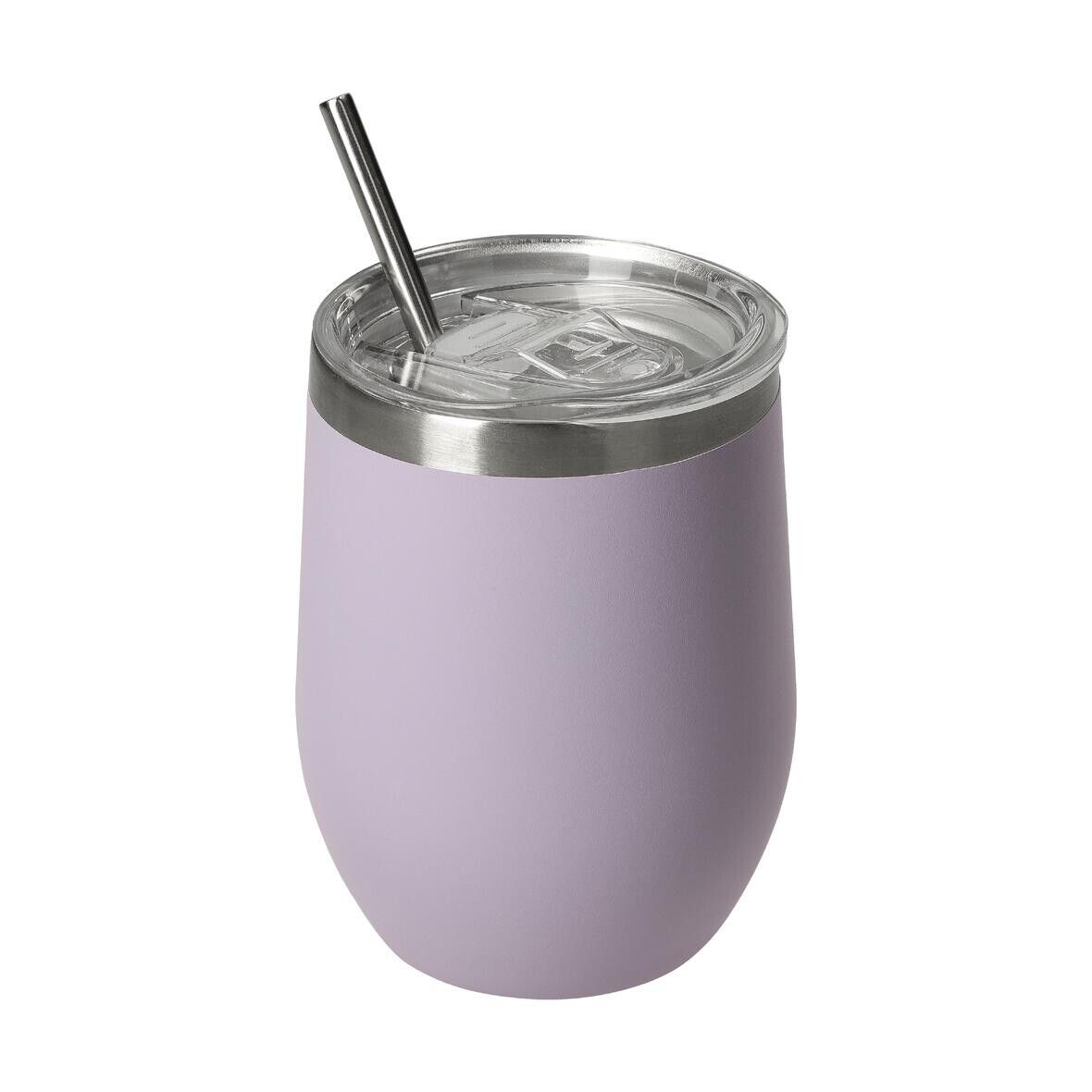 Weinbecher Vinova - lila-846