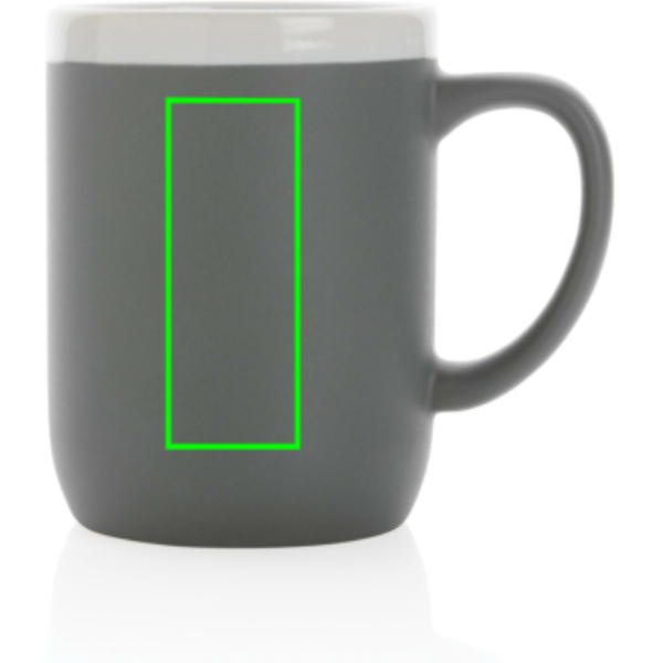 Positionsbild P40-P434-092__LaserEngraving3_itemfront__cd5201517ca44259abc21258f39008b7.png