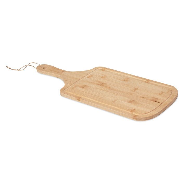 Servierbrett DIYU - holz-164