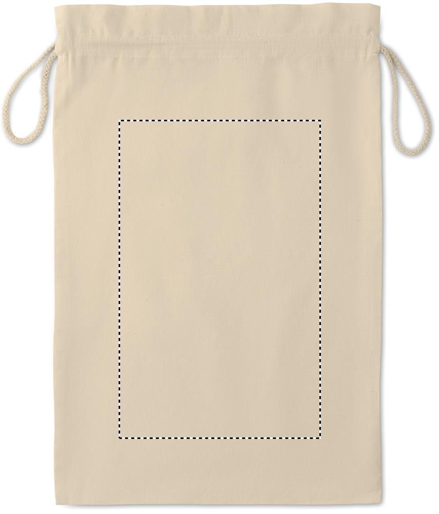 Veredelungsposition FRONT