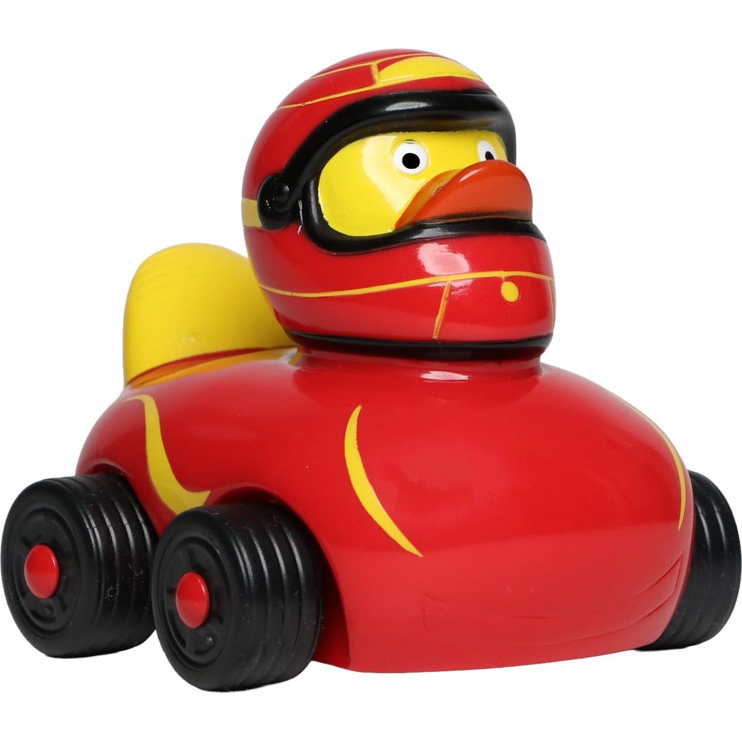 Rot