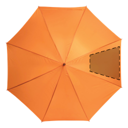 Positionsbild P09-56-0104145_MOBILE_z_Panel-G_S-T-RT-DT_S.png