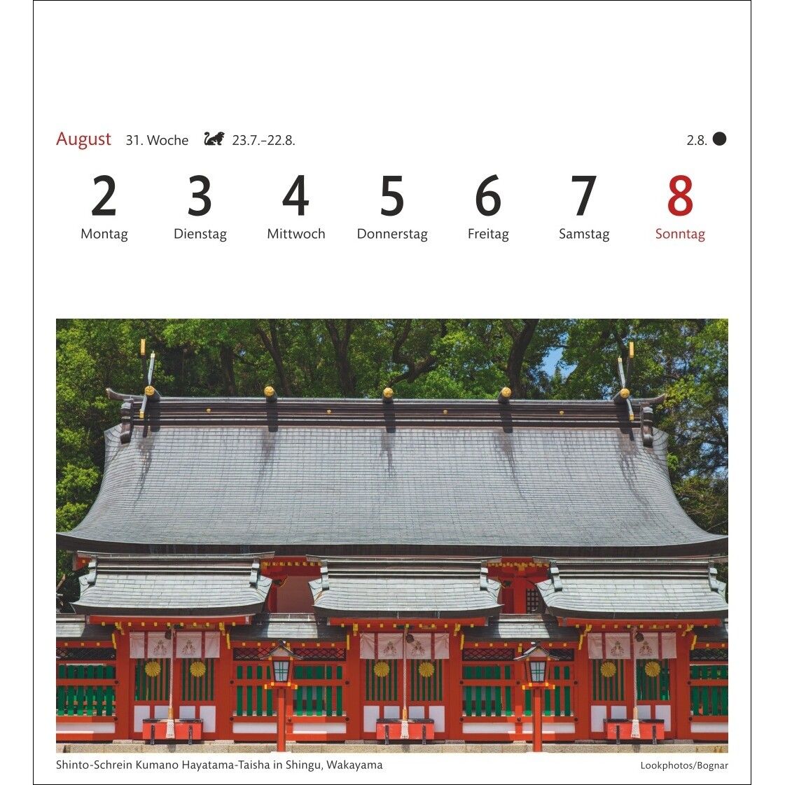 Japan Sehnsuchtskalender-257