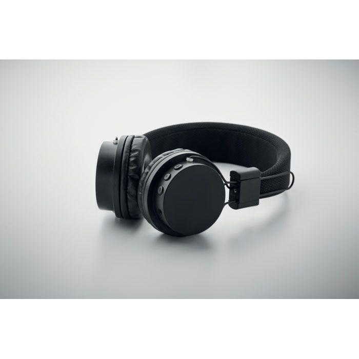 5.3 wireless Kopfhörer TONE - schwarz-404