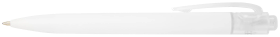 Veredelungsposition Front