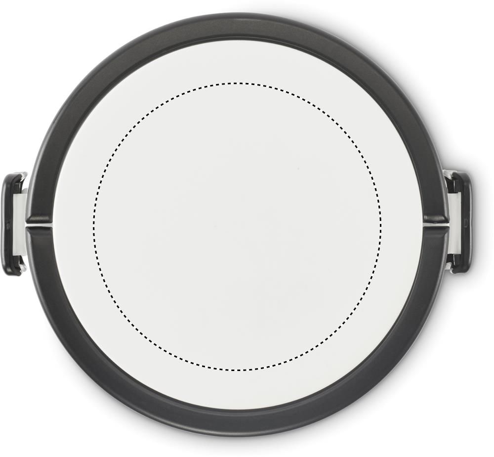 Veredelungsposition LID