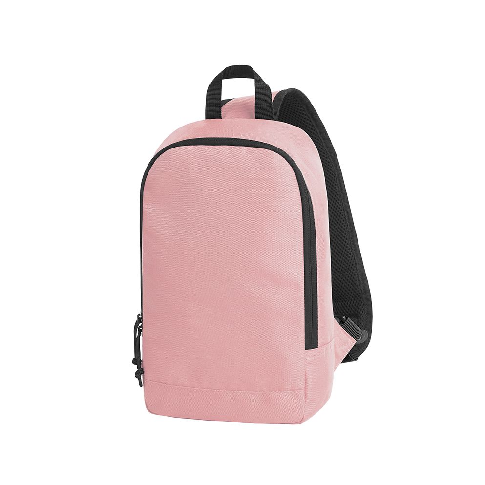 Monostrap TREND - altrosa-427