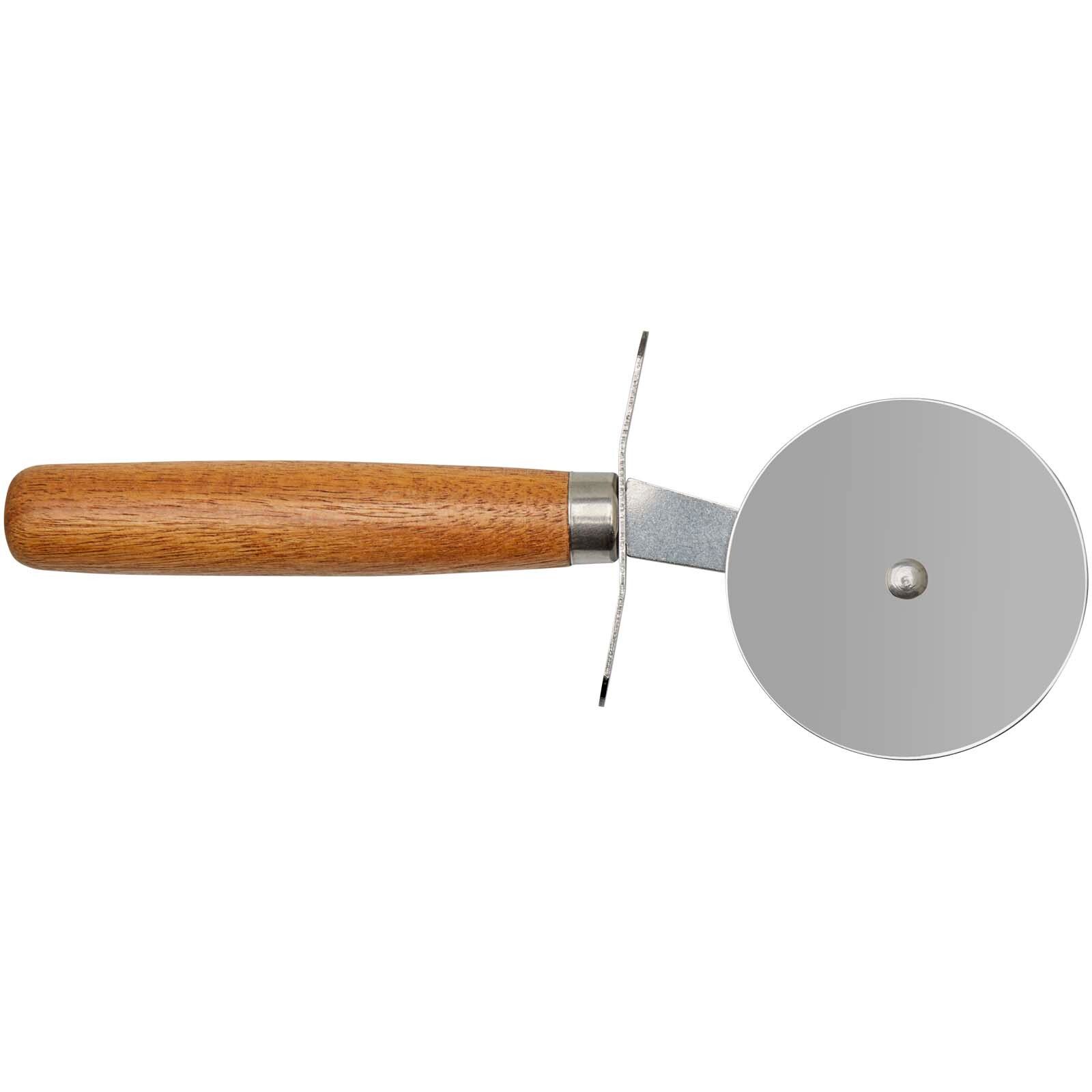 Timberito Pizza Set - holz-908