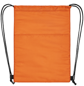 Veredelungsposition Tasche