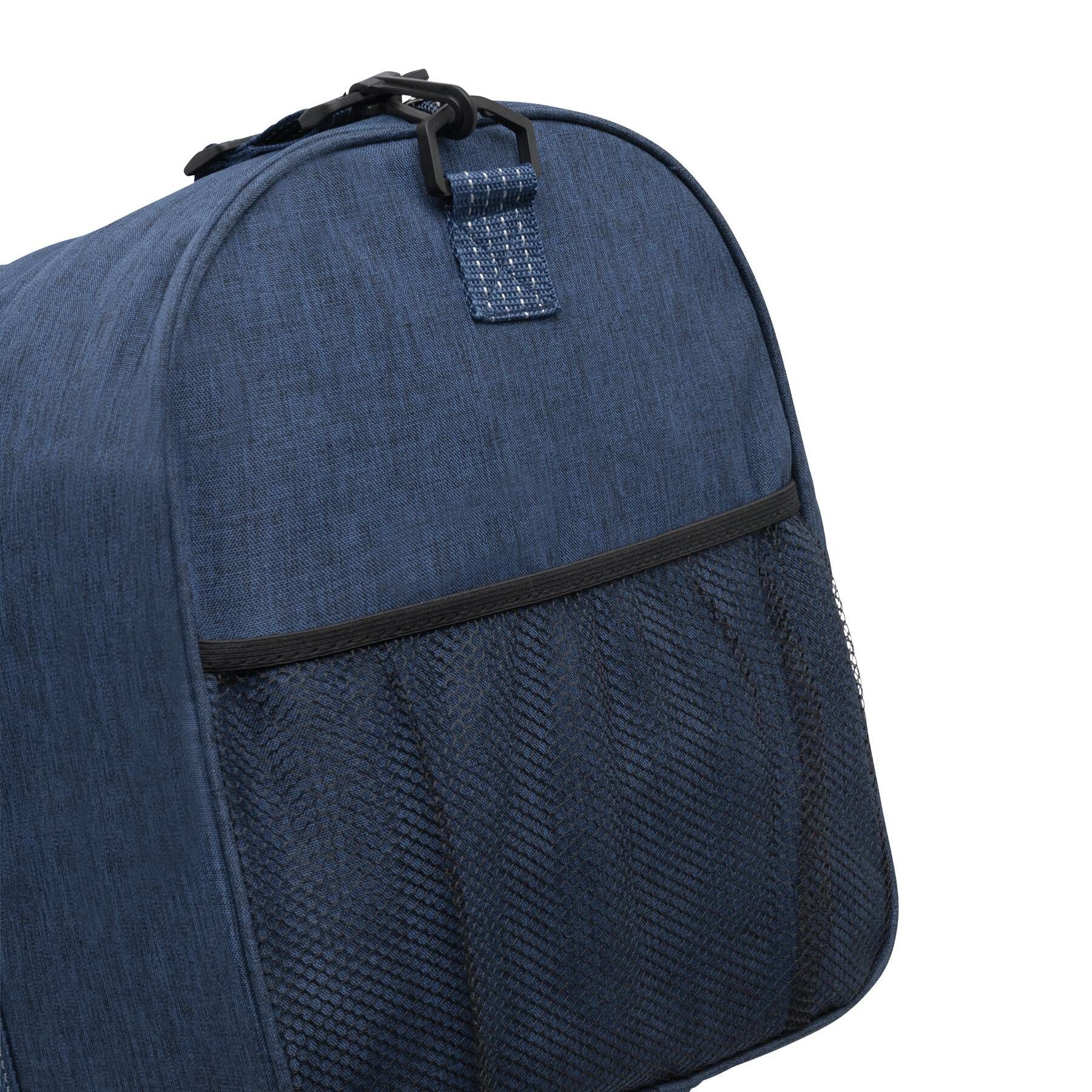 Sporttasche MOVE IT - blau-44