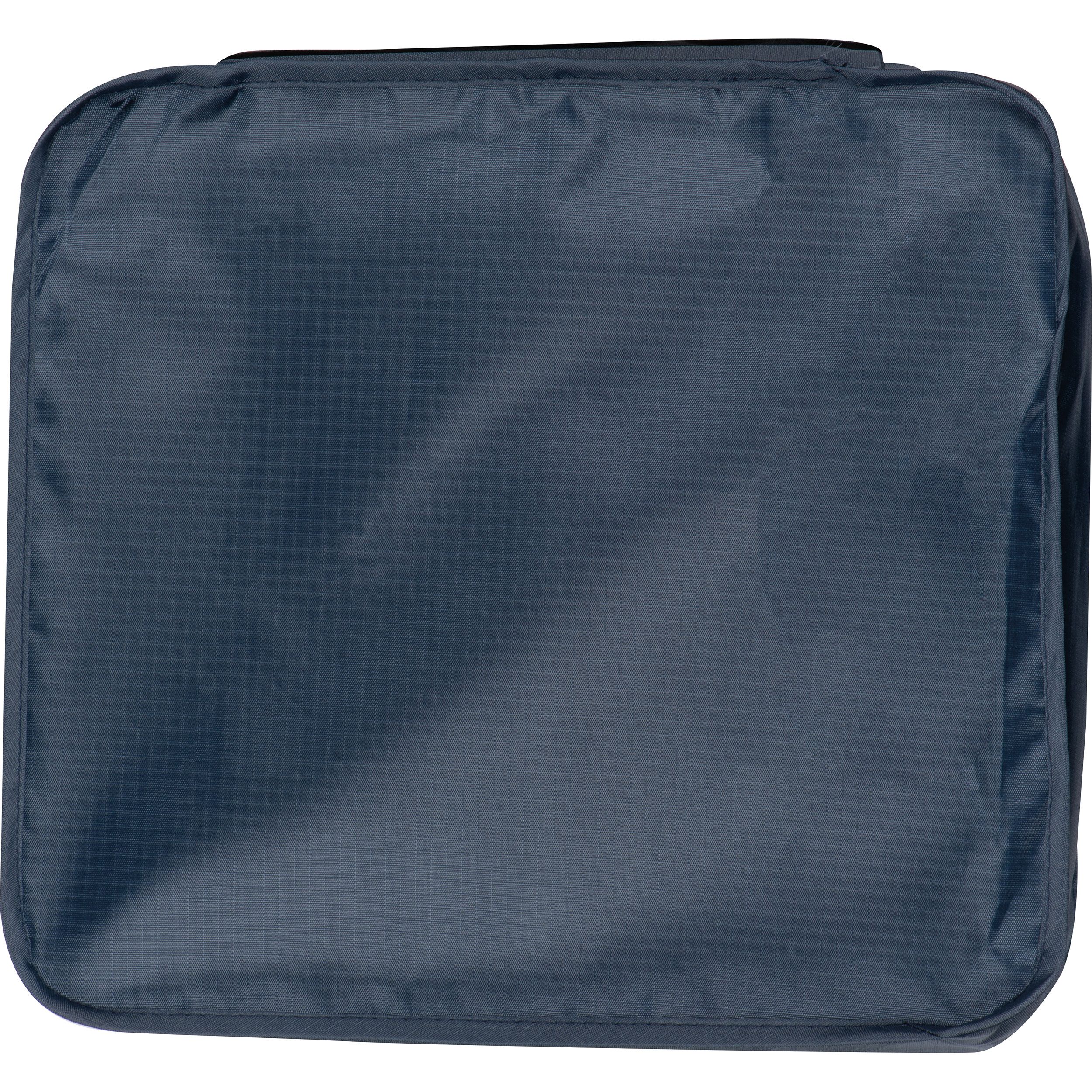 4-teiliges Travelset Belmont - dunkelblau-722