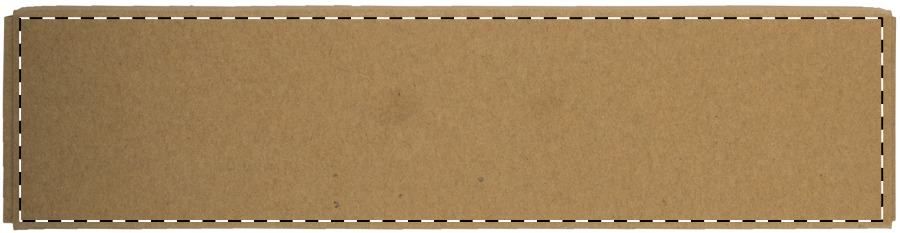 Veredelungsposition Box