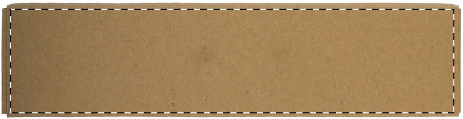 Veredelungsposition Box