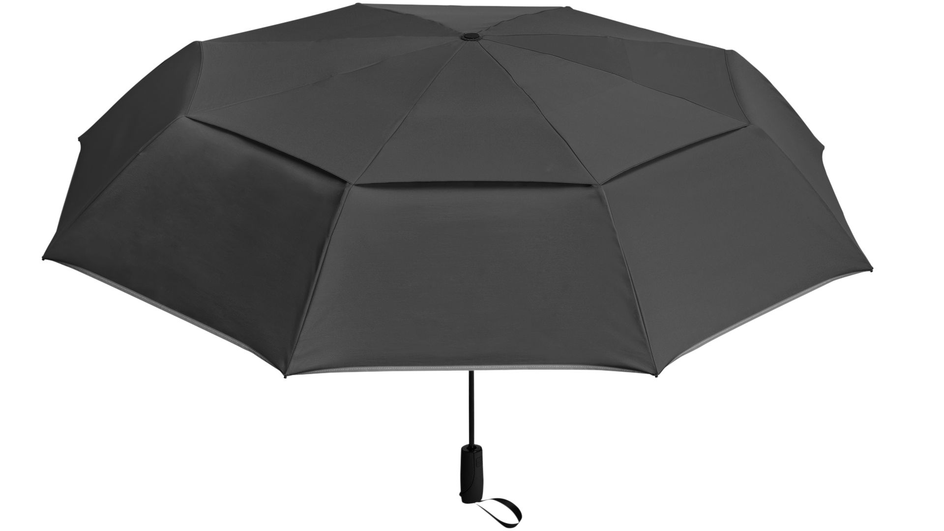 Veredelungsposition Segment 2