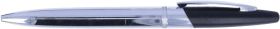 Veredelungsposition PEN