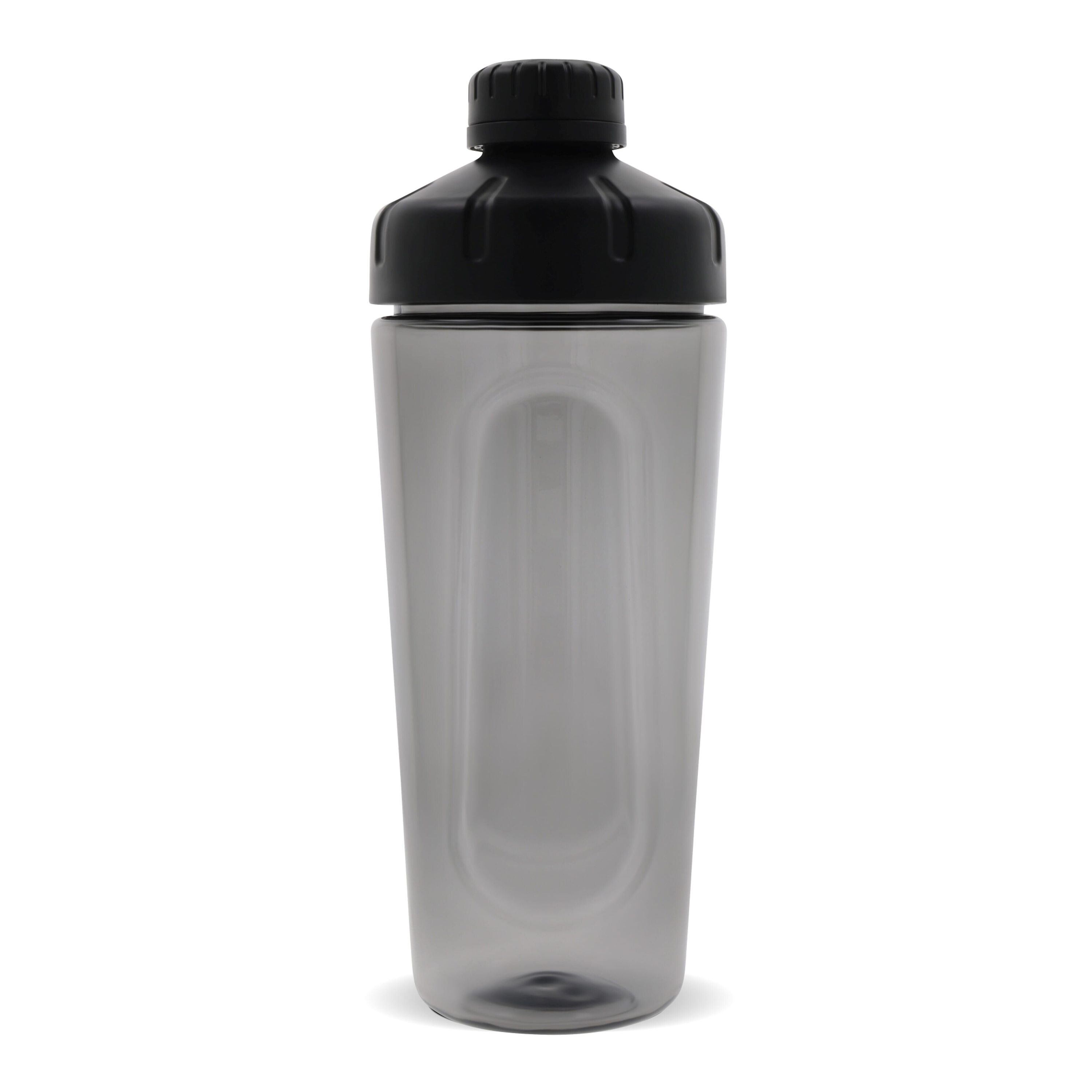 Shaker XL 900ml - schwarz-235