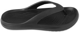 Veredelungsposition RIGHT PAD