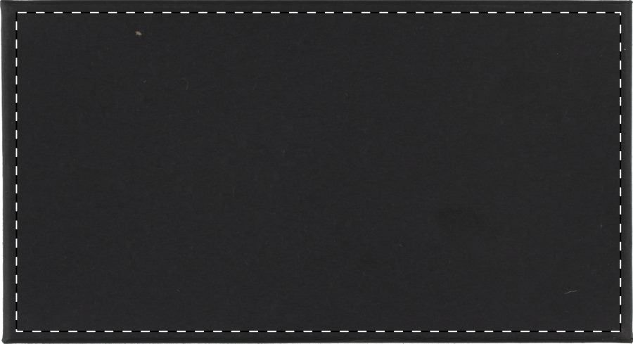 Veredelungsposition Box