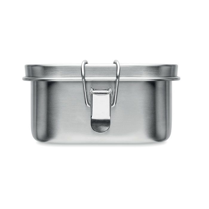 Lunchbox 750ml GOBUDDY - mattsilber-380