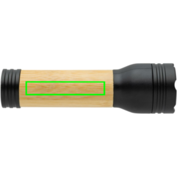 Positionsbild P40-P513-771__CO2Engraving2_torch__dc91ccc97fc549869eb9df2d41a05c14.png