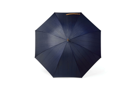 Veredelungsposition Regenschirm