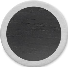 Veredelungsposition CAP