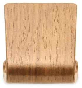Veredelungsposition SIDE 1