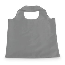 Veredelungsposition Tasche, Vorderseite