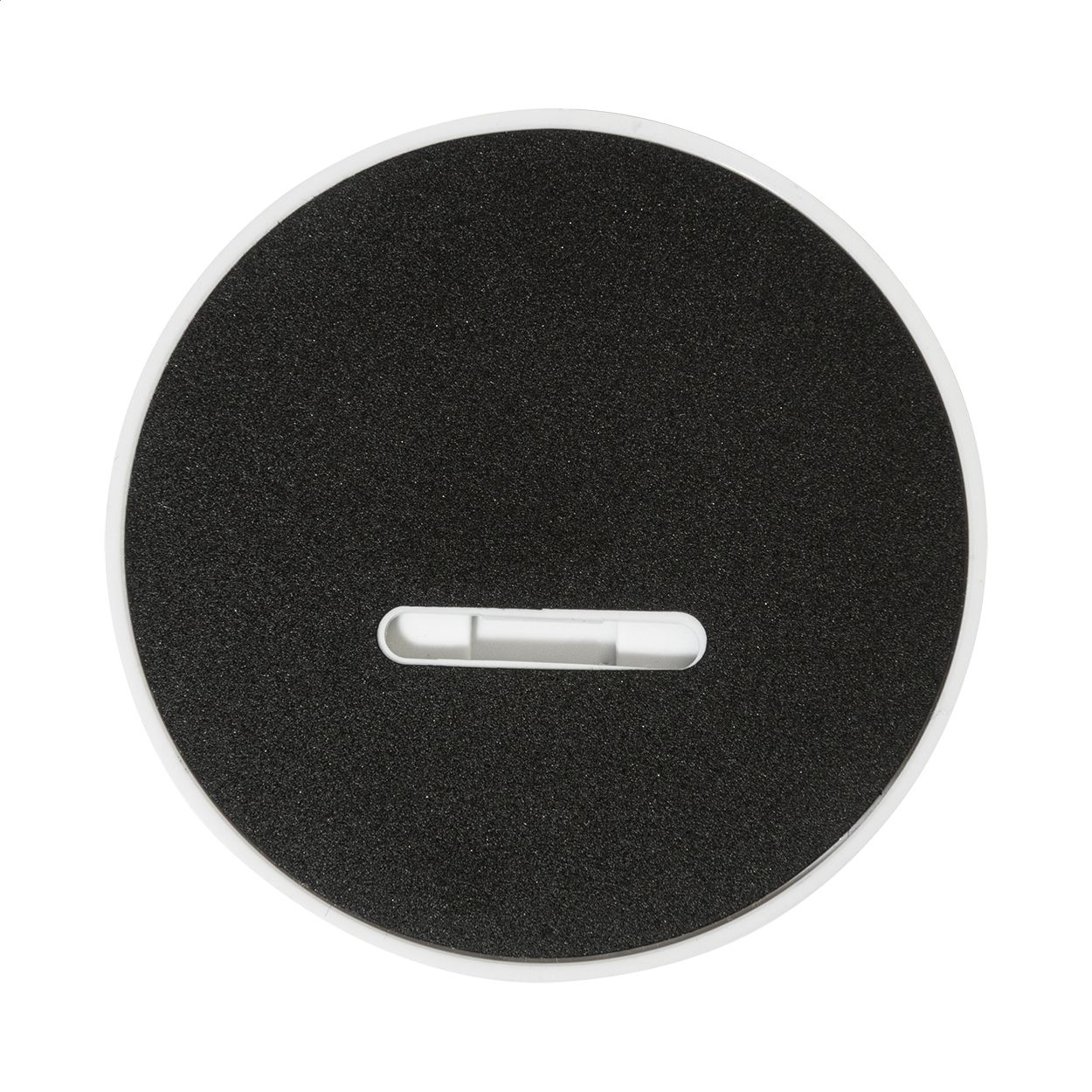 Magobik Magnetischer Handyhalter aus RABS - weiß-835