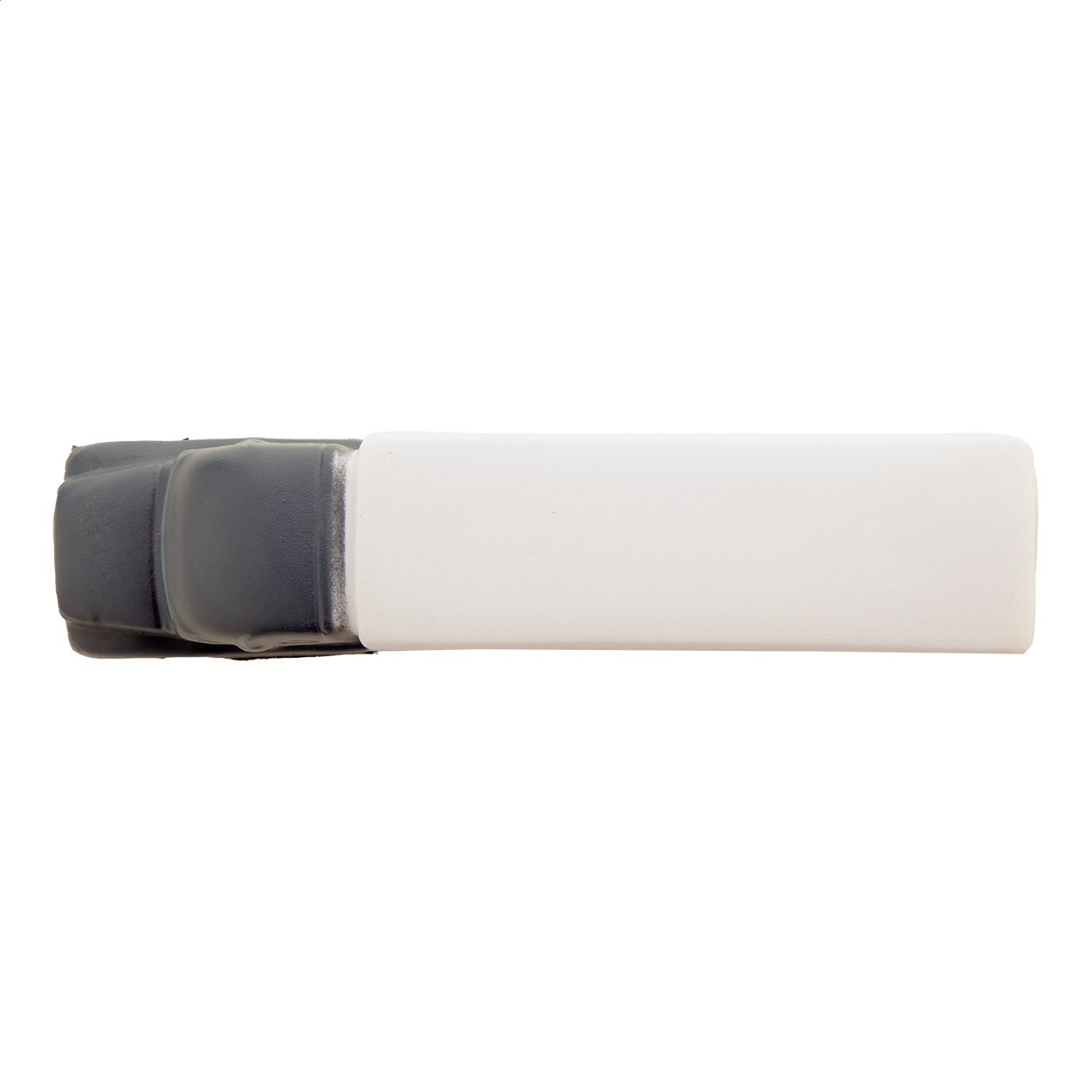 Antistressball Bandito - grau-944