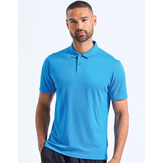 charcoal