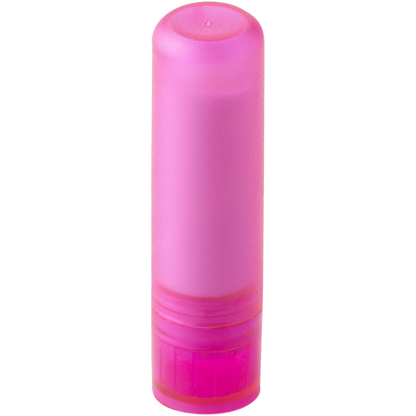 Deale Lippenpflegestift - rosa-332