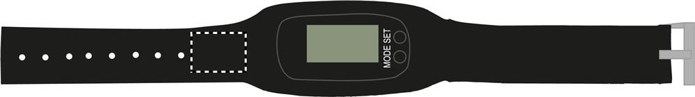 Veredelungsposition STRAP RIGHT 1