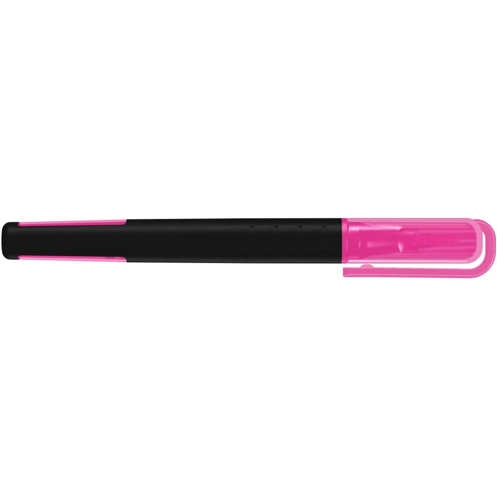 Liqeo Highlighter Pen Textmarker - neonmagenta-308